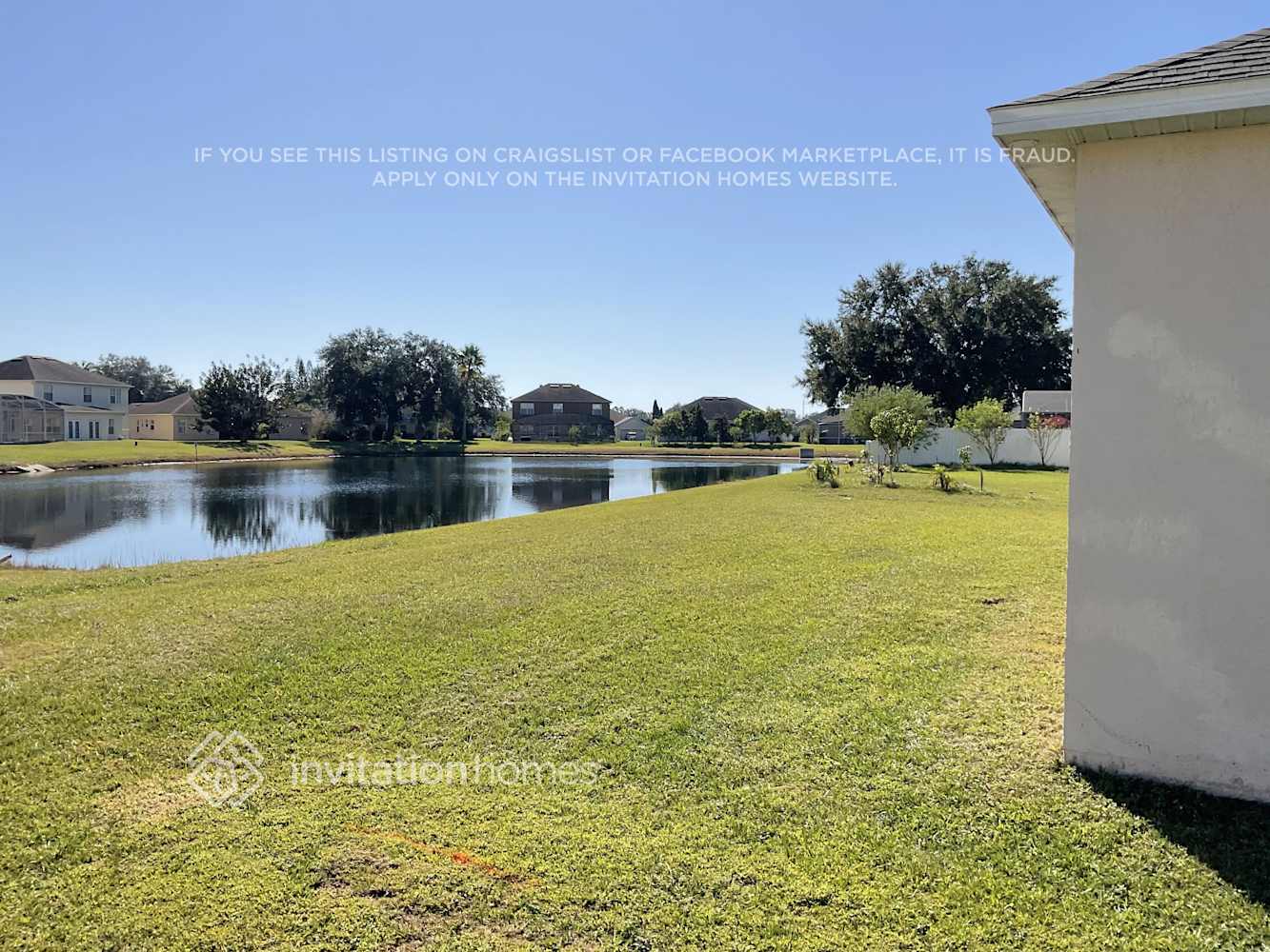 Building Photo - 467 Tamarind Parke Ln