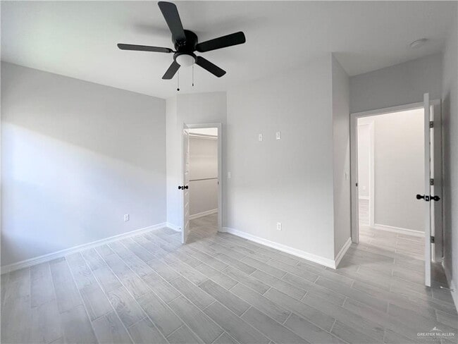 Building Photo - 16 N Alexandrite Ave