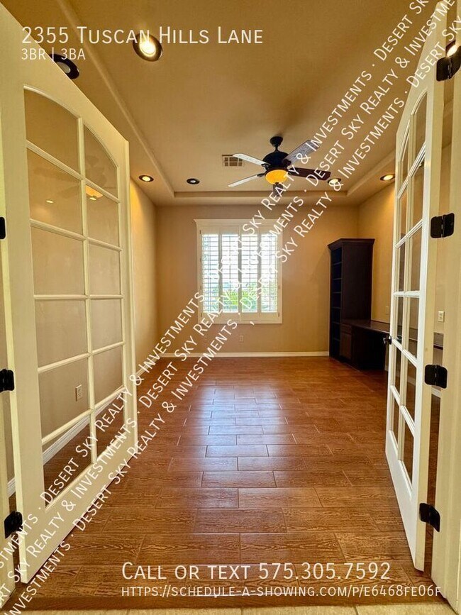 Building Photo - 2355 Tuscan Hills Ln