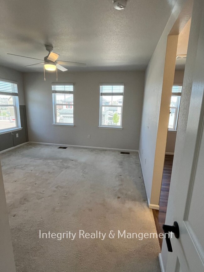 Building Photo - 3455 Cade Ct
