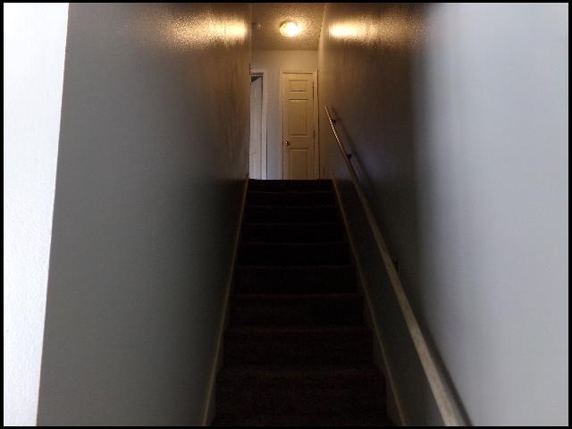 Building Photo - 1809 Reservoir Rd