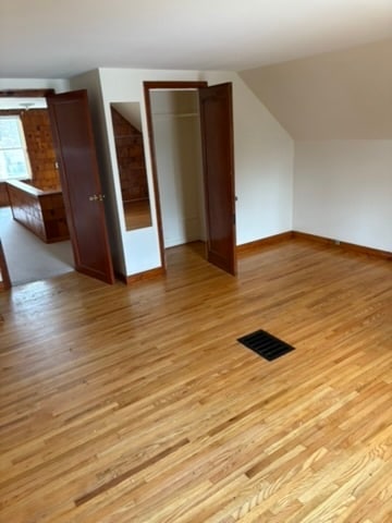 Building Photo - 103 Summit St