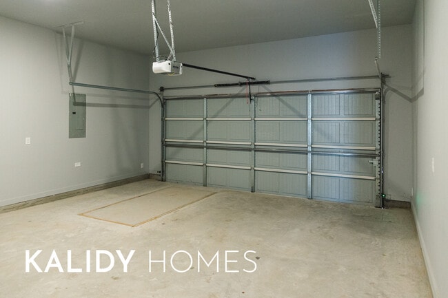 Building Photo - 512 Remington Ave