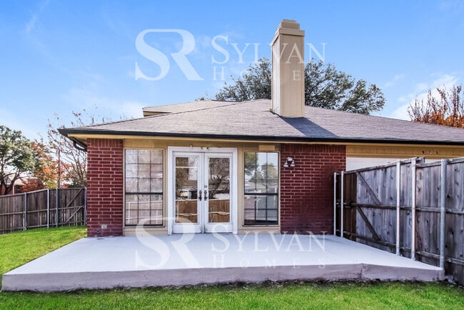 Building Photo - The Lifestyle You Deserve.