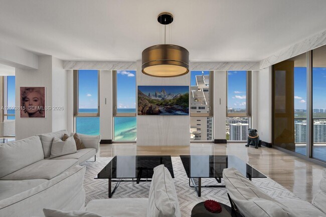 Building Photo - 17749 Collins Ave