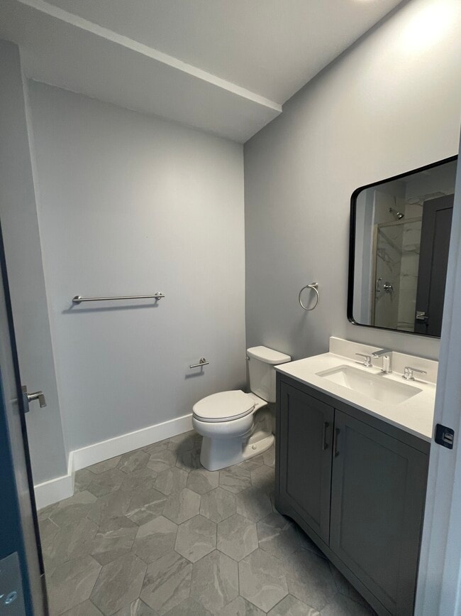 Building Photo - 365 Western Ave