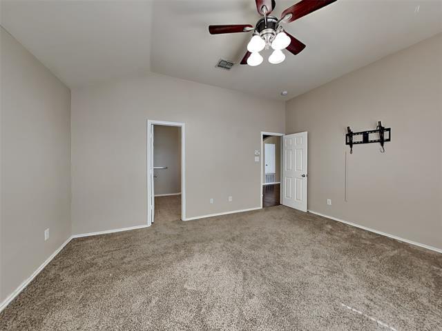 Building Photo - 1404 Bankston Dr