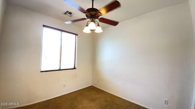 Building Photo - 21504 N Geraldine Dr