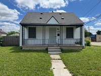 Building Photo - 4019 18th St