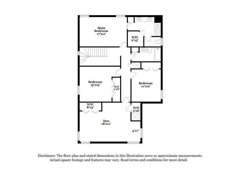 Building Photo - 12608 Evington Point Dr