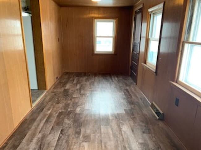 Building Photo - COMING SOON!