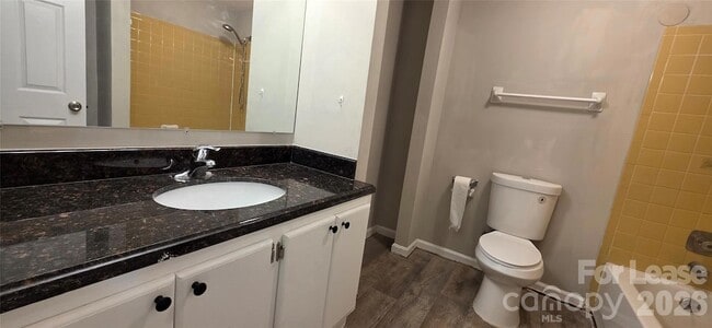 Building Photo - 7200 Shadowlake Dr