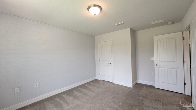 Building Photo - 4407 Wilmington Way