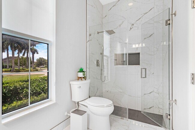Building Photo - 5202 S Sterling Ranch Cir