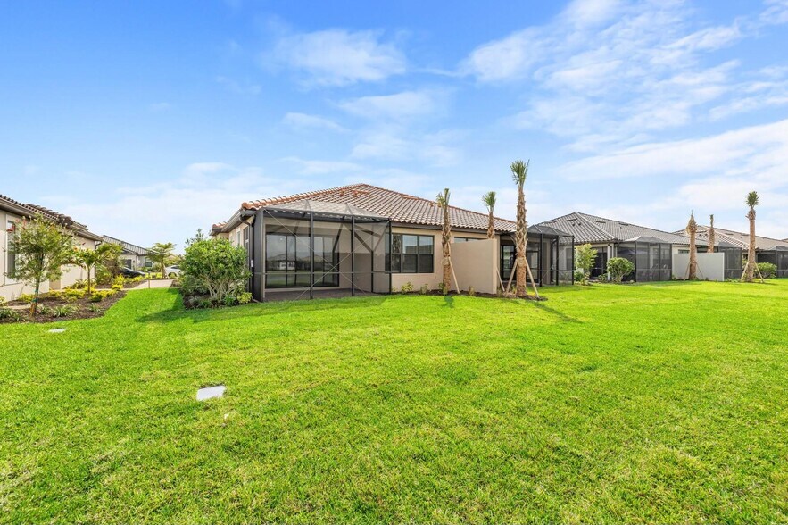 Building Photo - 3040 Formia Ct