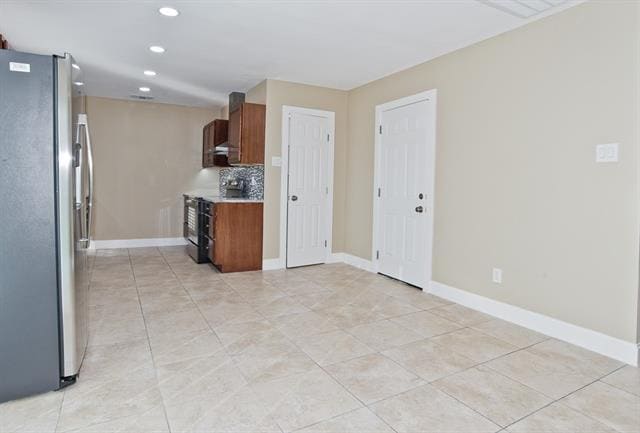 Building Photo - 8911 Angleton Pl