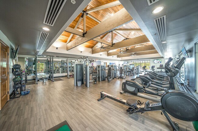 Building Photo - Stunning Custom Mediterranean Estate with ...