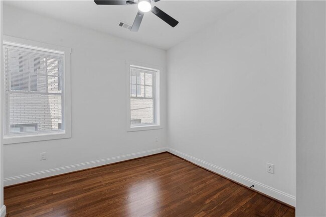 Building Photo - 360 Ponce De Leon Ave NE