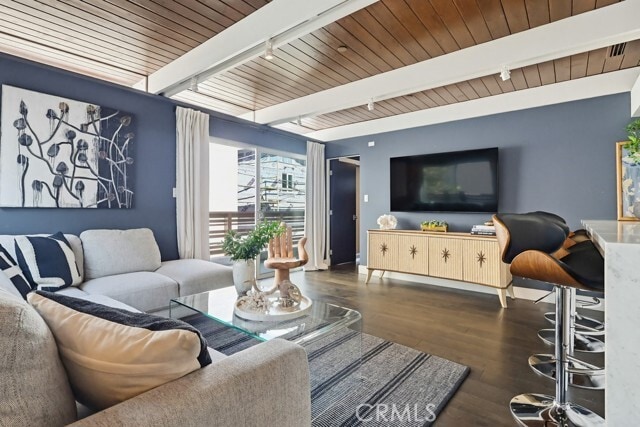 Building Photo - 6713 E Ocean Blvd