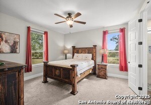 Building Photo - 451 Stone Lp