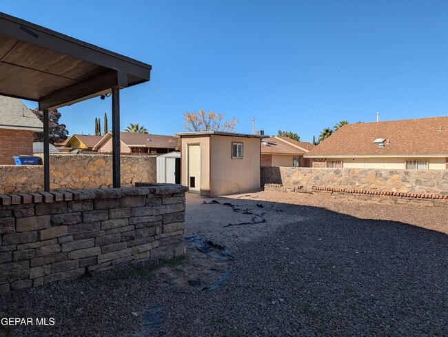 Building Photo - 12513 Angie Bombach Ave