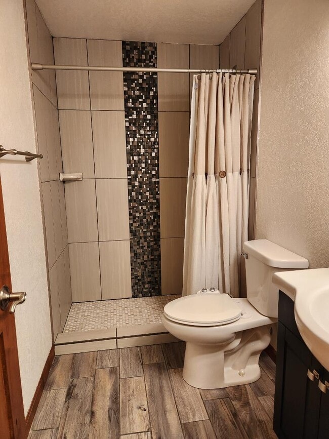 Building Photo - 737 Copperfield Dr