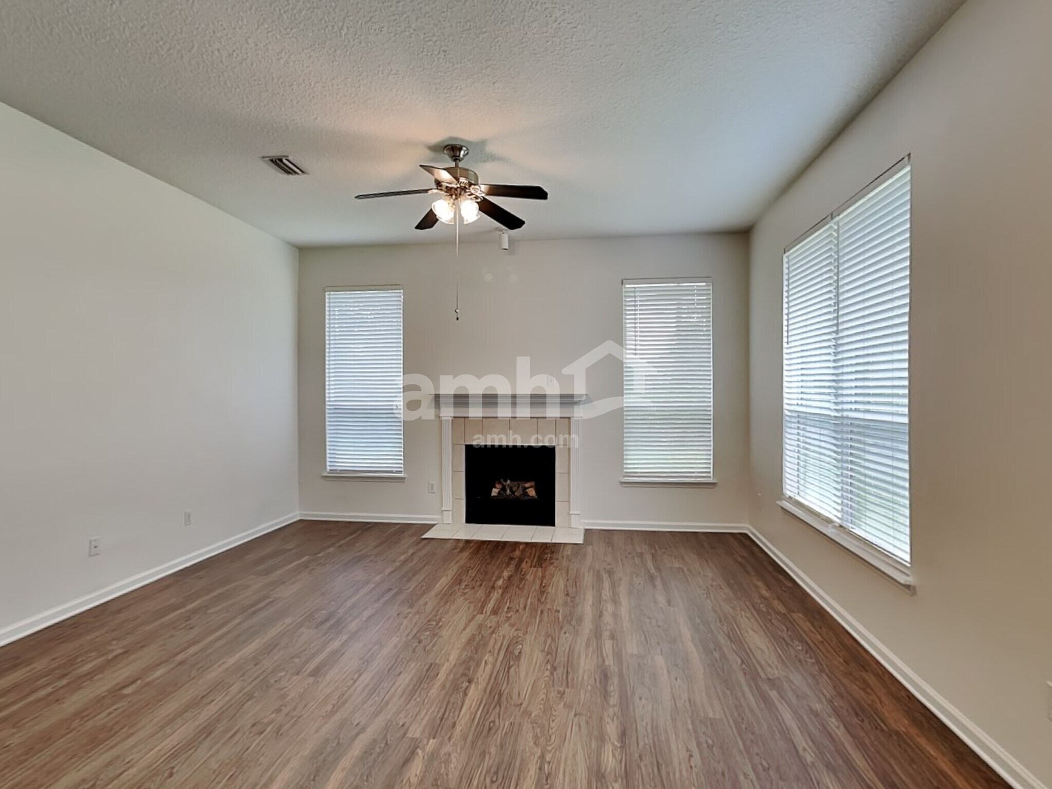 Building Photo - 1508 Ashlee Branch Way