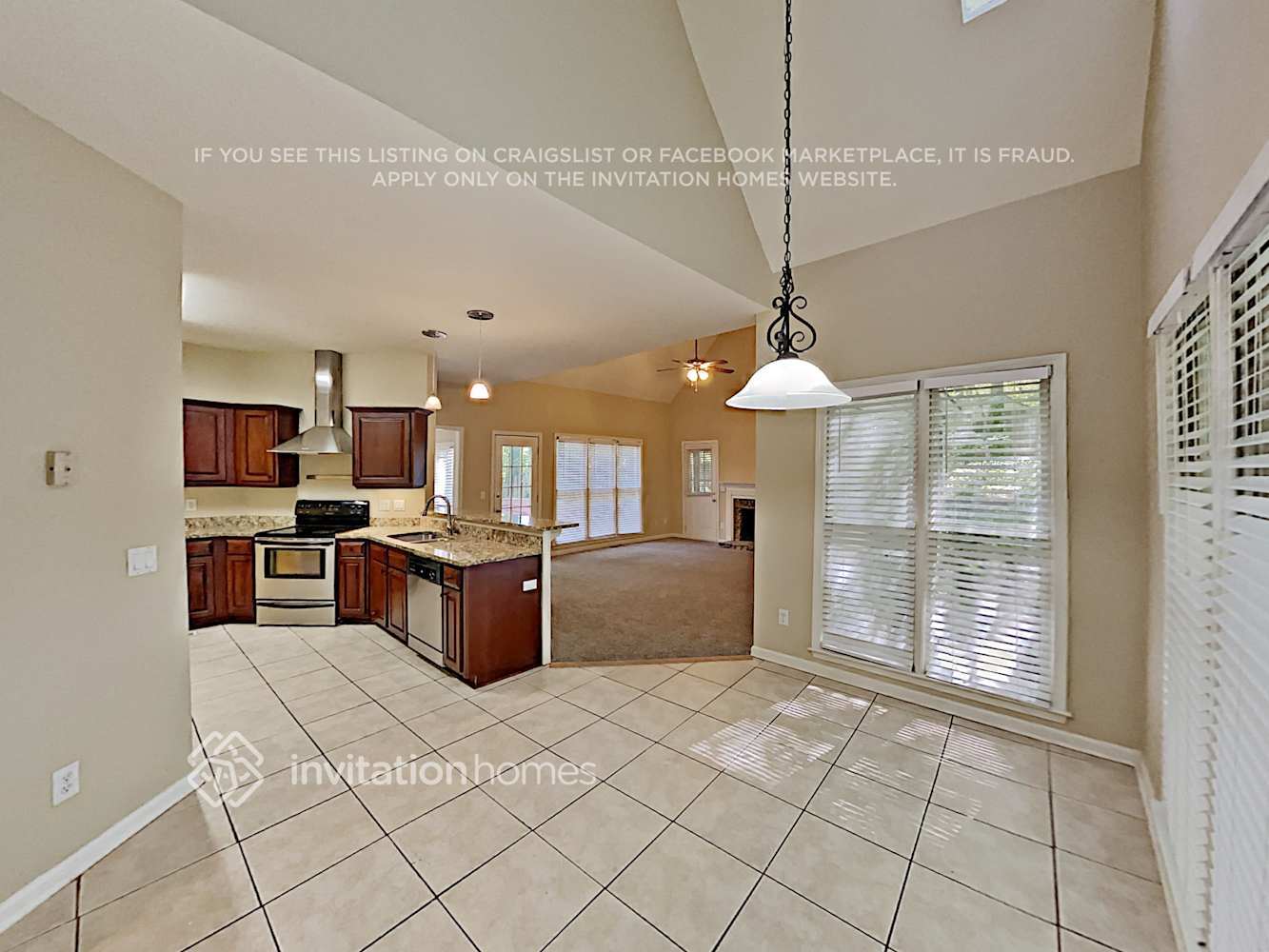 Building Photo - 1251 Darden Ct NW