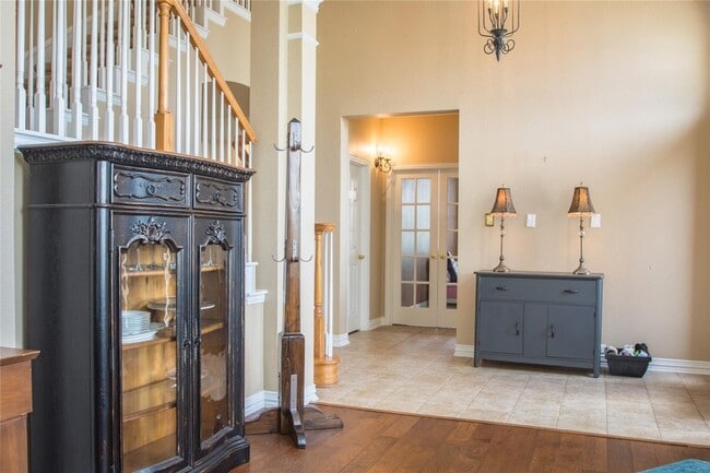 Building Photo - 4504 Narrowbrook Drive