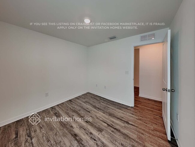 Building Photo - 4268 Palatina Way