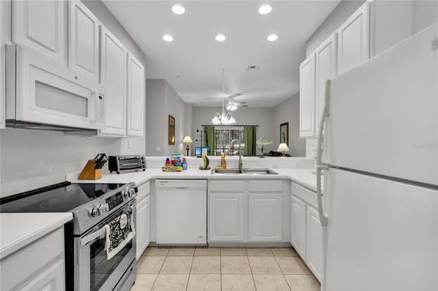 Building Photo - 802 Lucaya Loop