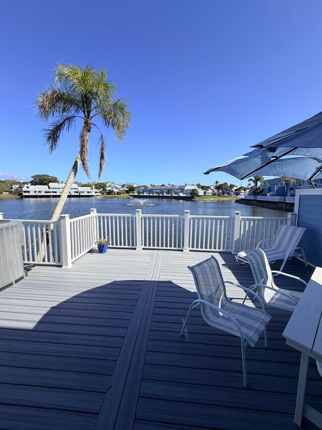 Building Photo - 1214 Ocean Dunes Cir