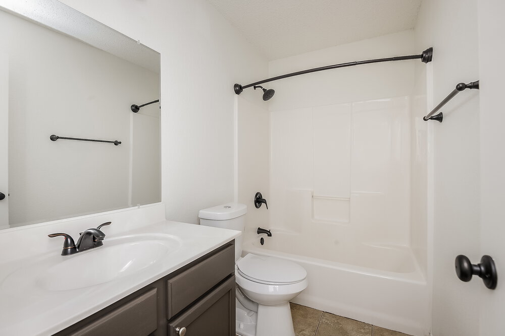 Building Photo - 7325 Moon Ridge Ct