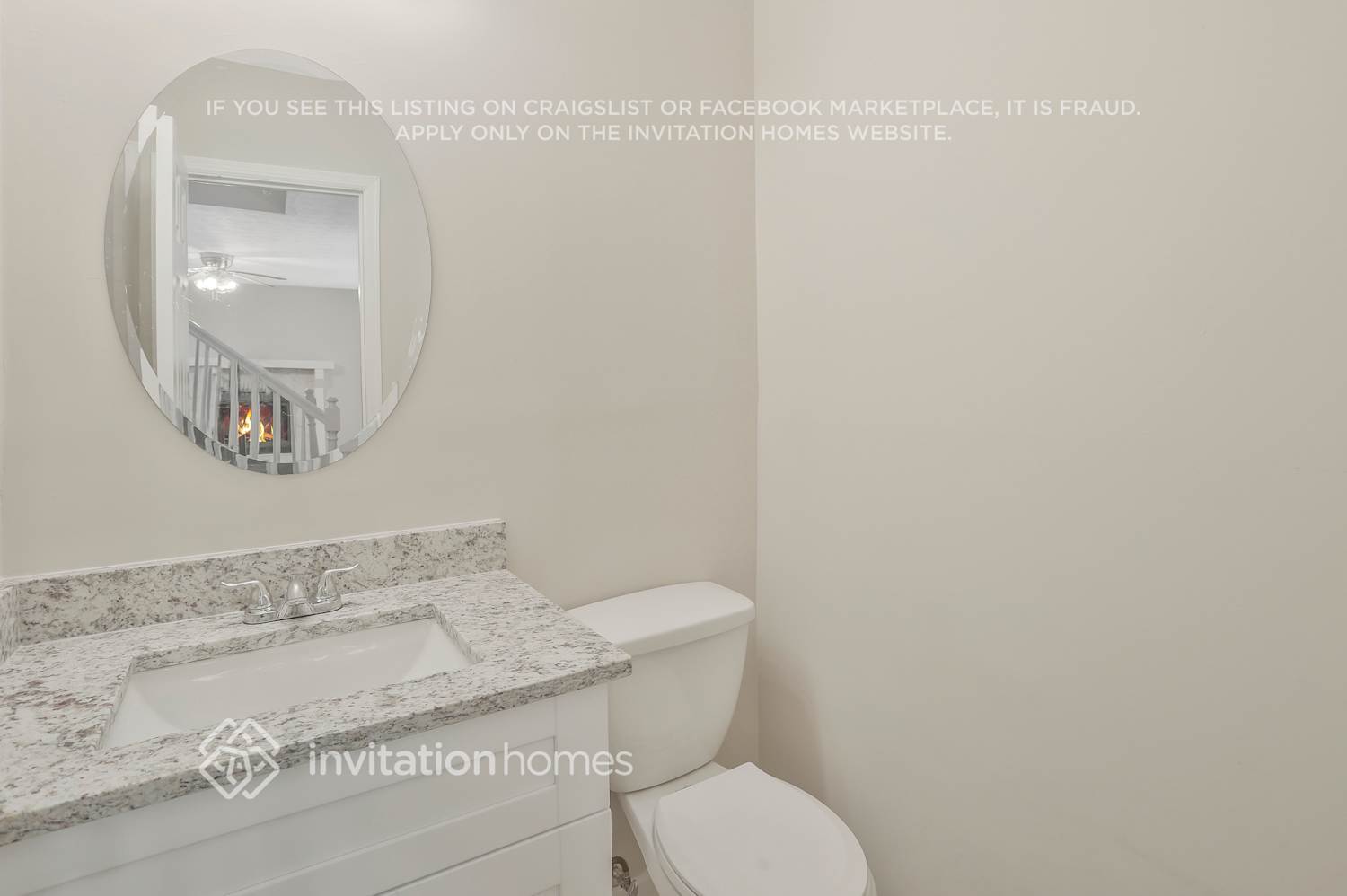 Building Photo - 5231 Mainstreet Park Dr