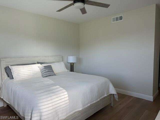 Building Photo - 2525 Aspen Creek Ln