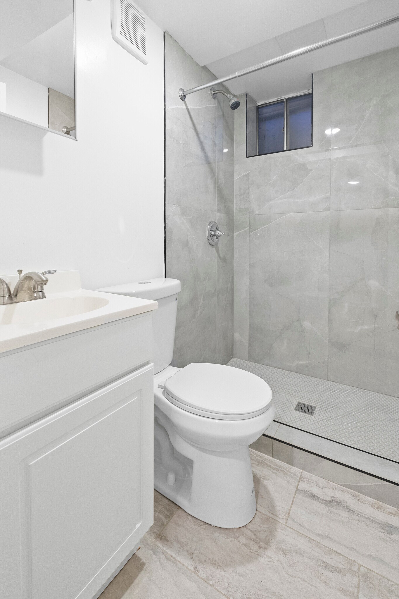 Building Photo - 2539 Saint Paul St