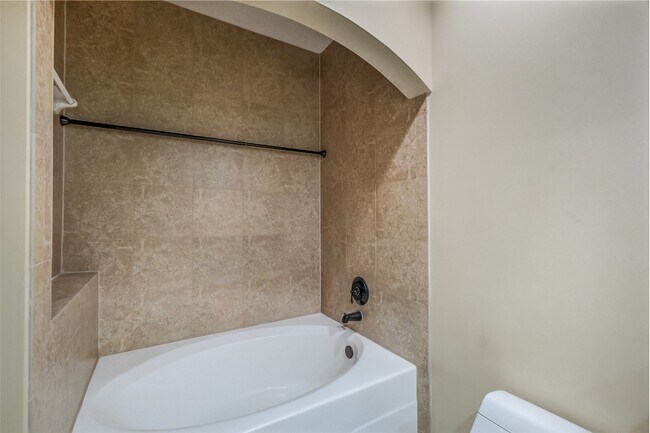 Building Photo - 2203 Dorrington St