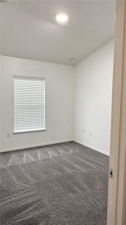 Building Photo - 6624 S Goldenrod Rd