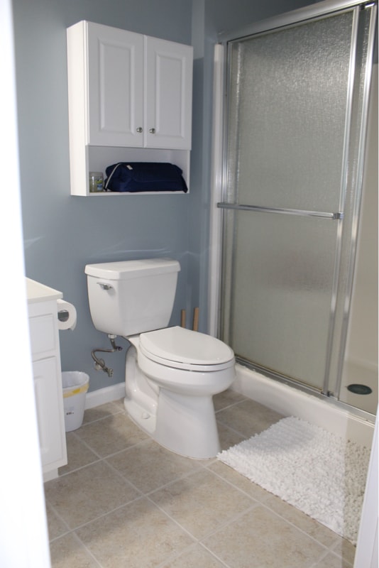 Building Photo - 217 Egret Run Ln