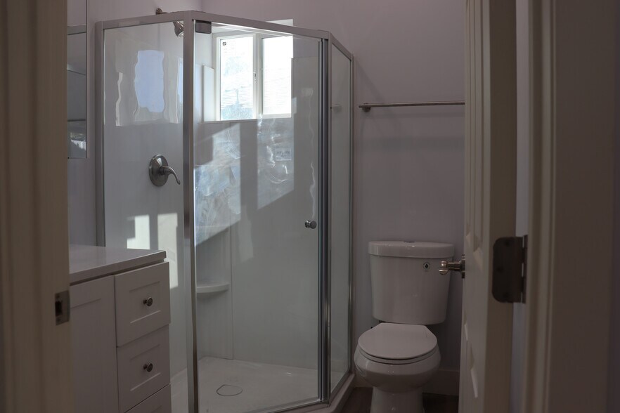 Building Photo - 16939 Marlin Pl
