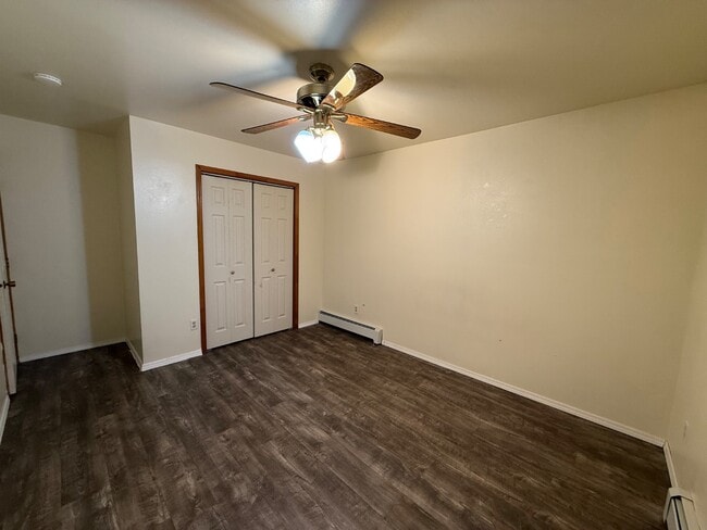 Building Photo - 9260 Roy St