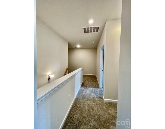 Building Photo - 8234 Merryvale Ln