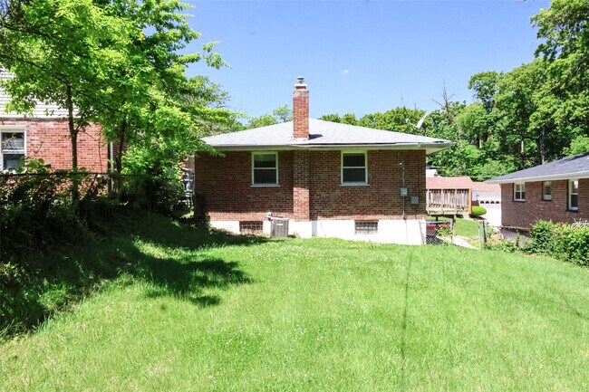 Building Photo - 4300 Begg Blvd