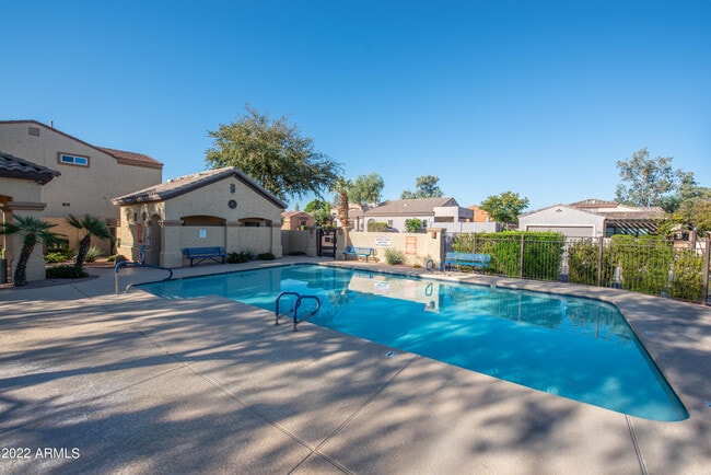 Building Photo - 7030 S 30th St