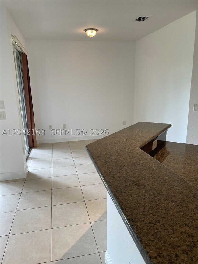 Building Photo - 17404 SW 47th Ct