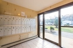 Building Photo - 1 Greenbriar Dr