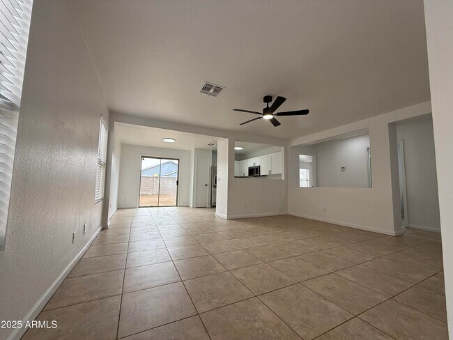Building Photo - 11775 W Aster Dr