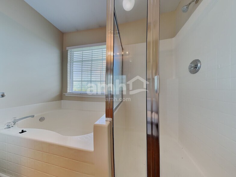 Building Photo - 4328 Karley Ct