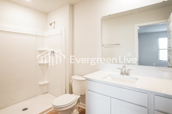 Building Photo - 17759 TIPPER LN