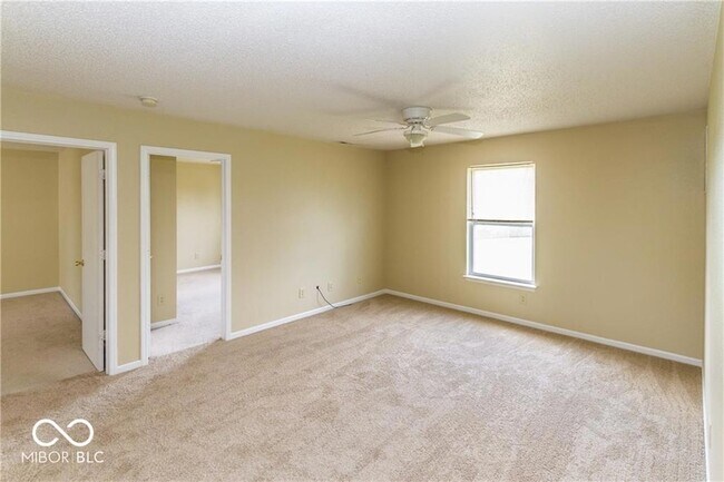 Building Photo - 10345 Lee Stewart Ln